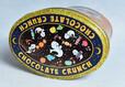 チョコレートクランチ 2,200円