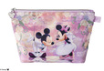 ポーチ 990円｜Disney SWEETS COLLECTION by 東京ばな奈「スターライトセレナーデ」
