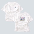 グラフィックTシャツ 1,999円｜スポーツデポ・アルペン ディズニー＆マーベル 2025年春夏コレクション