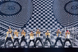 EXO＠東京ドーム