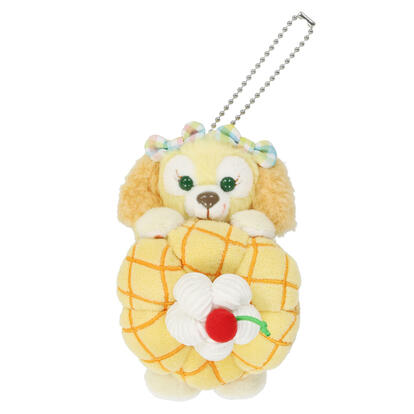 ディズニー】7/3発売「ダッフィー最新グッズ」をチェック！“激
