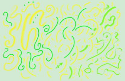 今週の運勢 ミモット星占い 12星座ランキング 9 27 10 3 1 4 今週の運勢 ミモット星占い 12星座ランキング Mimot ミモット