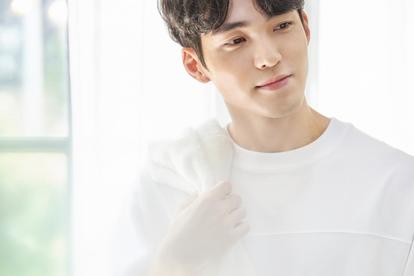 彼氏の浮気がわかった 意外な発覚ポイント 6 いつもと違う 1 2 Mimot ミモット