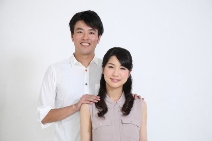 結婚 注意して 恋人の親への挨拶 間違えがちなng行動