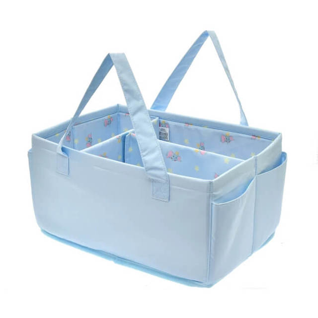 ダンボ ストッカー MY LITTLE TREASURE 5,610円