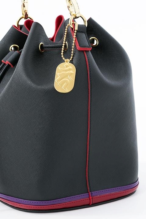 ©2015-2016 DMMゲームズ/Nitroplus