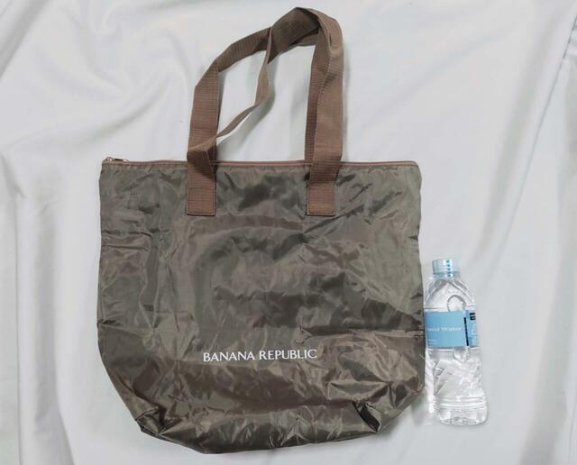 サイズ目安画像