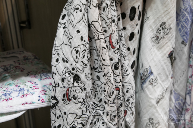 エイデンアンドアネイ スワドル（発売日未定