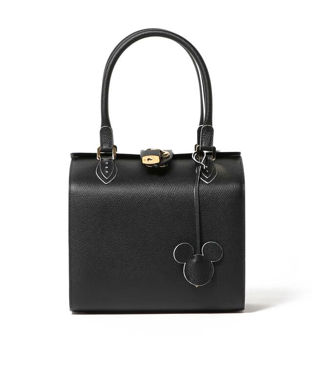 ミッキーマウス / ORSAY PM ハンドバッグ ¥2,200,000