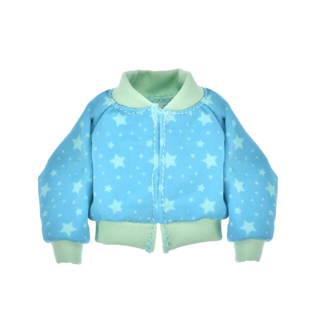 トイ・ストーリー5 ドール・フィギュア セット Bonnie Dool Set TOY STORY 5 8,800円