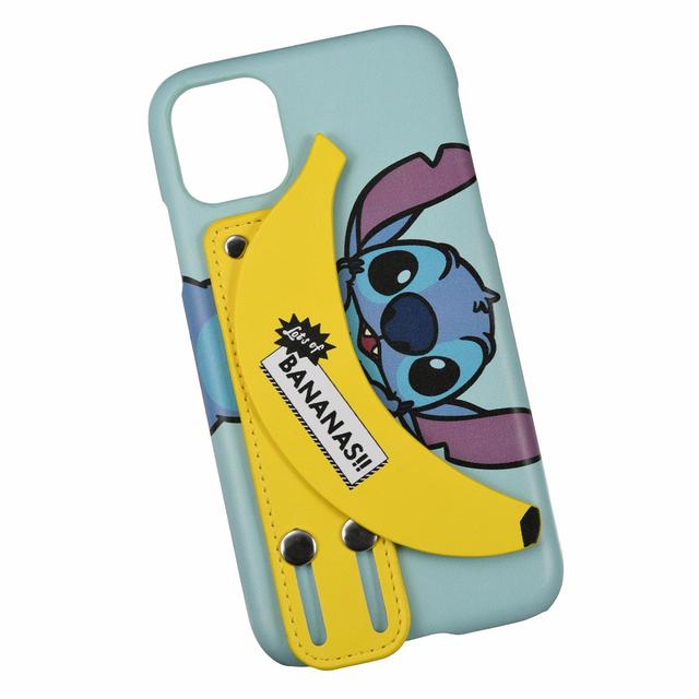 iPhoneケース（11用）3300円