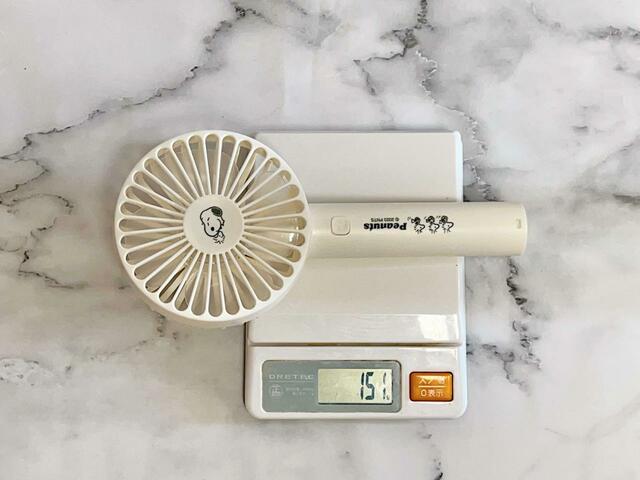 【cookpad plus クックパッドプラス 2023年 夏号増刊】重さは151g！iPhone13Proよりも軽いです♪