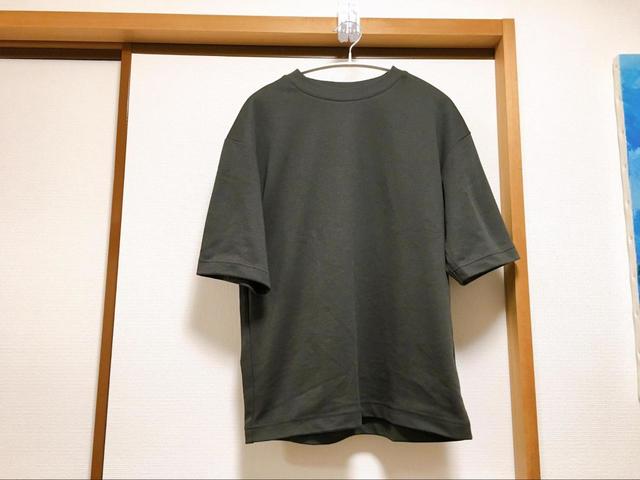 MAWA すべり落ちないマワハンガー 人体ハンガー 10本組 ゴールド 110563