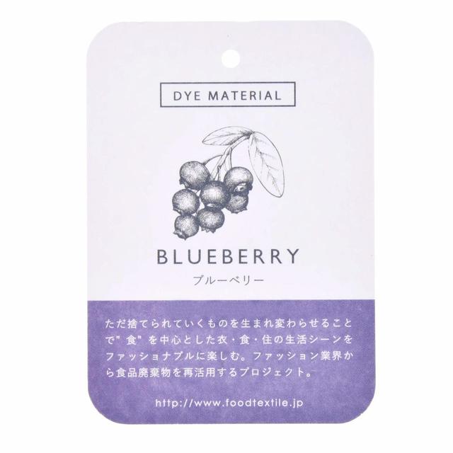 【FOOD TEXTILE】フリック&ドット姫 フェイスタオル A Bug's Life 2,640円