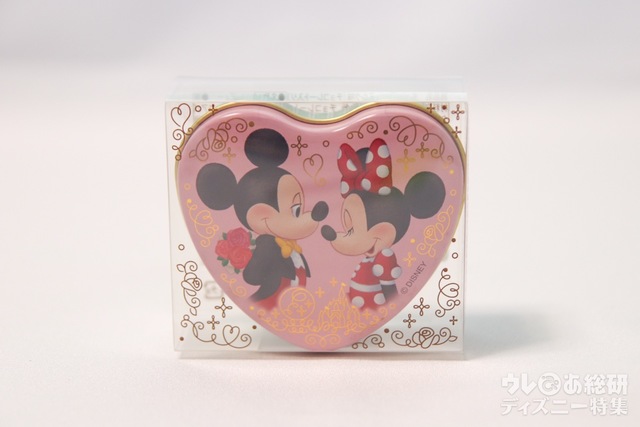 キャンディー 500円