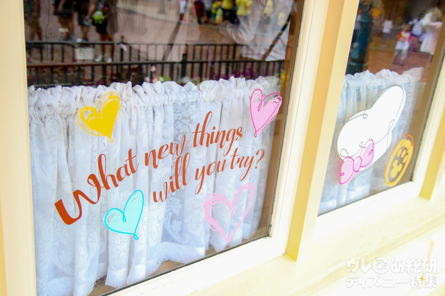 クッキーのデコレーション