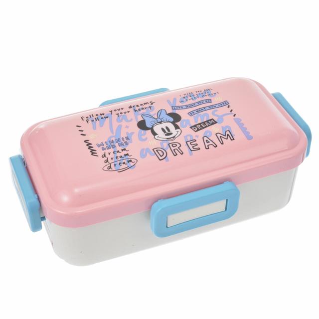お弁当箱 1,760円