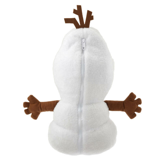 ブランケット ケース入り Disney Cool Goods 5,000円