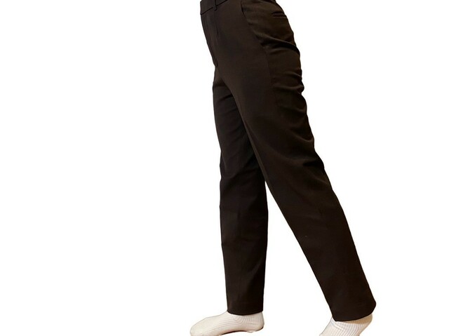 【ユニクロ ヒートテックスマートパンツ】公式オンラインストア限定を含め、XSから3XLまでの7展開です