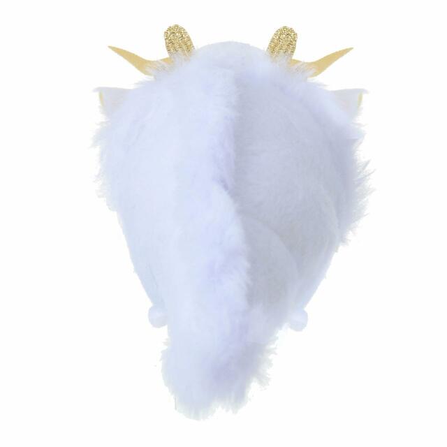 ツムツム ぬいぐるみ ミニ(S) 辰(タツ) TSUM TSUM ETO 2024 1,300円