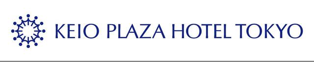 「京王プラザホテル」【ホテルメイドの“焼き立てシュガーバタークレープ”も好きなだけ♪秋の味覚を堪能できる「オータムスイーツブッフェ」開催】