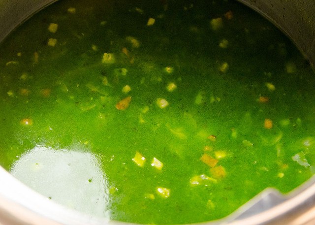 2016年「ディズニー・イースター」スペシャルブッフェ｜東京ディズニーランド「クリスタルパレス・レストラン」