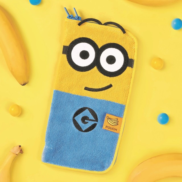 デイブ　1,320 円（税込）