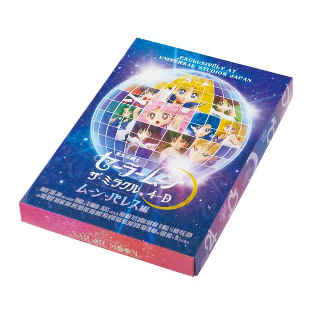 プリントクッキー 1,500円