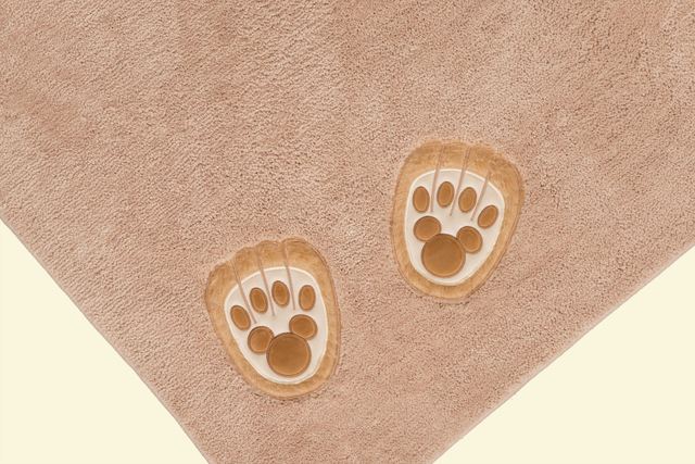 マット 24,000円(配送料込)｜縦約130×横約185cm