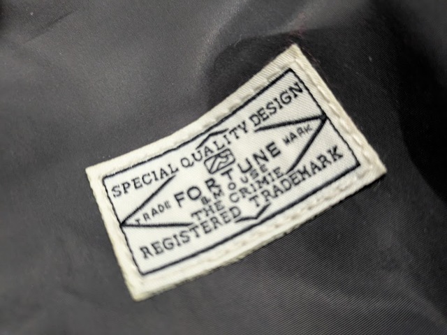 【coca ママリュック】ママに限らず通勤・通学やお出かけ用リュックとしても便利に使えます◎