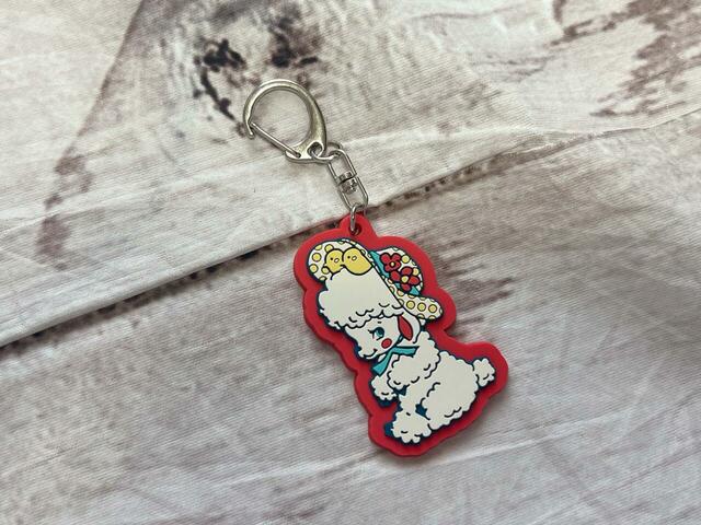 羊と猫の2種類展開