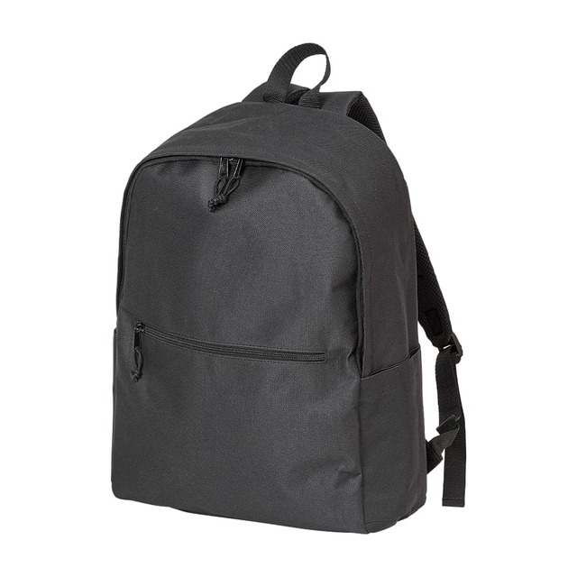 【ワークマンの2025年春バッグ売れ筋ランキング 9位】「デイバッグ」980円 （税込）