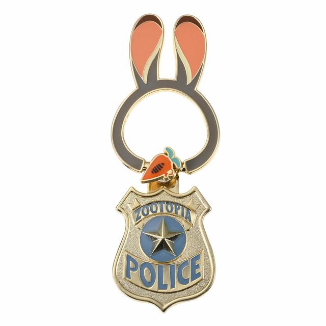 モバイルリング 1,760円