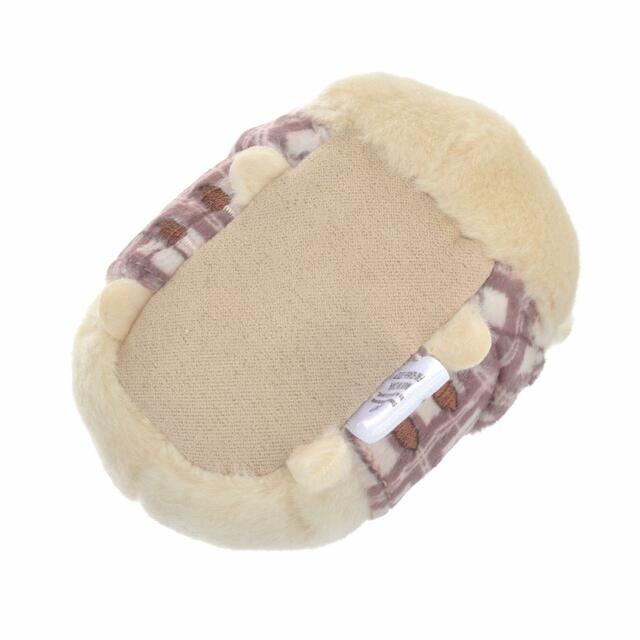 ツムツム ぬいぐるみ プーさん ミニ(S) TSUM TSUM White Pooh 2022 1,100円