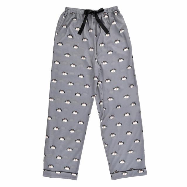 ルームウェア ＜ルシファー＞