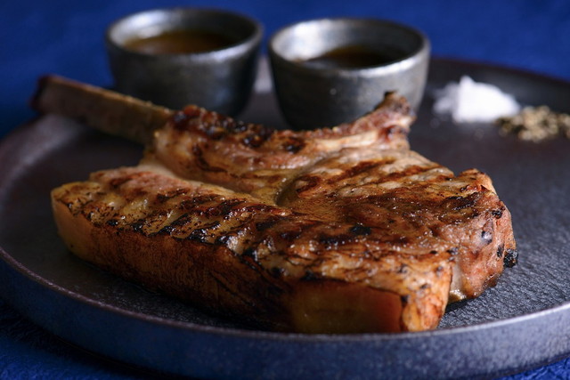 セレブのせなか2,480円