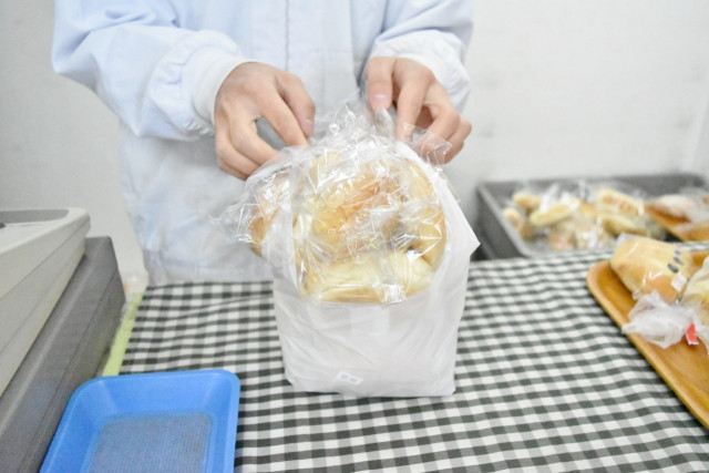 このくらいならOKだそう