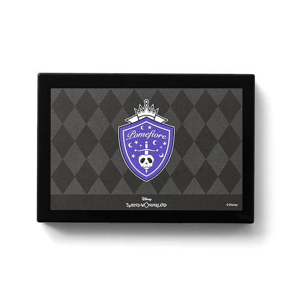 マルチパレット 1,990円