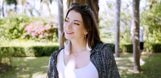 「Metarura」27,000円（税込）