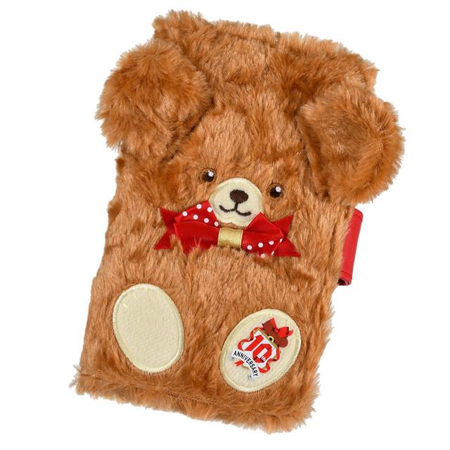 多機種対応スマホケース 3,850円