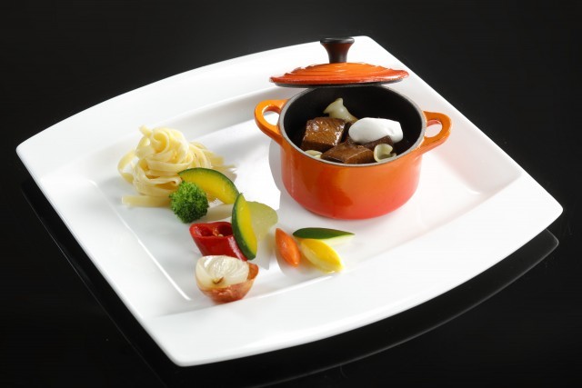 「スパイス＆ミートフェスティバル」