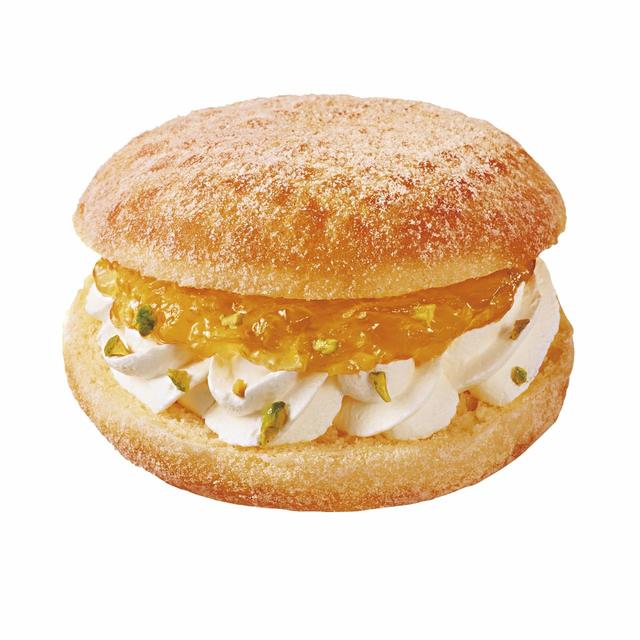 エンゼルフルーツ 瀬戸内産レモン