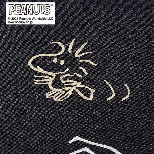 防水カーシートカバー「スヌーピー」