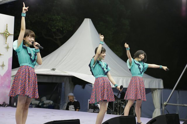 Negicco
