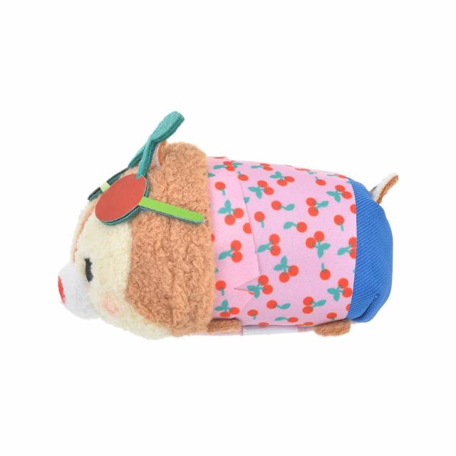 ツムツム ぬいぐるみ 990円