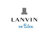 LANVIN en Bleu ディズニー『塔の上のラプンツェル』シリーズ