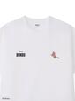 【DUMBO/TIMOTHY】T-SHIRT  ｜¥9,350(税込) 
