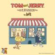 TOM and JERRY～いたずらSHOP～ by LOFT」