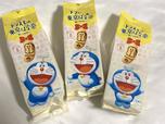 【ドラえもん　東京ばな奈】ファミリーマート限定タケコプターデザイン
