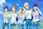 18人の高校生をアイドルに育成! スマホゲーム「Readyyy! 」事前登録スタート